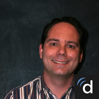 Kevin Windisch, MD