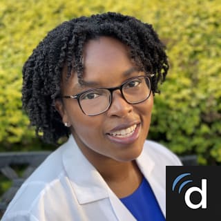 Mary Solis, MD, Internal Medicine, Atlanta, GA