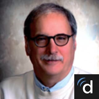Jeffrey Yocum, DO