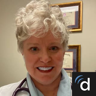 Mary Hellen Lezan