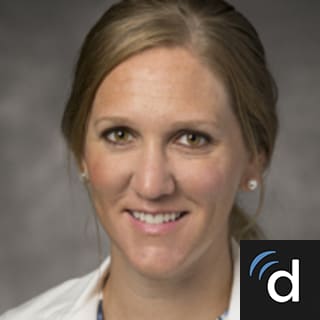 Erin Mcdowell, MD