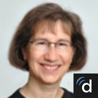 Susan Phillips, MD