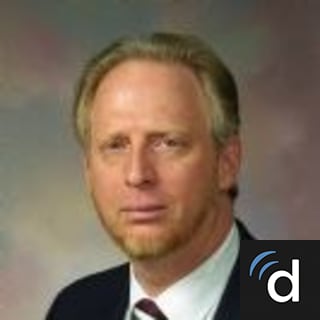 Alan Felsen, MD