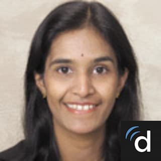 Sylvia Kariampuzha, MD
