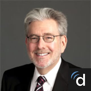 Alan Krensky, MD, Pediatric Nephrology, Chicago, IL