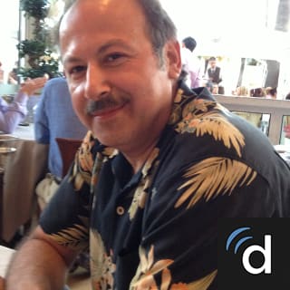 Riad Dali Ahmad, MD