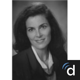 Helen Watt, MD