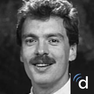 Raymond Coombe, MD