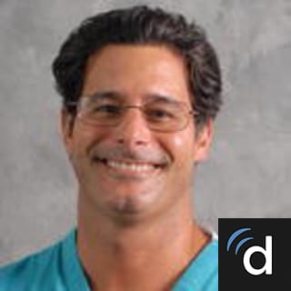 Franklin Frasco, MD