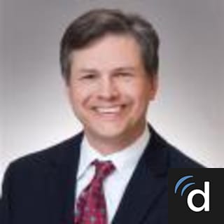 Ronald Ceruti, MD