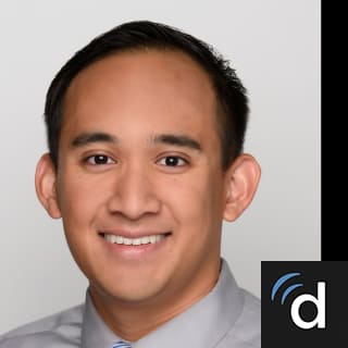 Dr. Andrew N. Huynh, MD | San Diego, CA | Cardiologist | US News Doctors