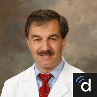 Panagiotis Iakovidis, MD