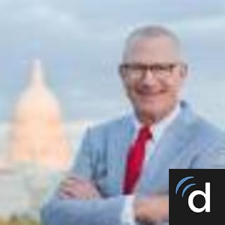 Steven Merkow, MD, Orthopaedic Surgery, Pewaukee, WI