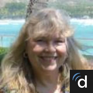 Mary-Ann Bolte, MD