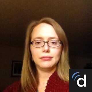 Penny Faires, MD