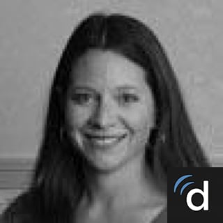 Lisa Gadek, MD, Pediatrics, Lindenhurst, IL