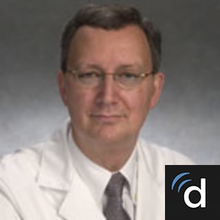 Joseph Parrillo, MD, Cardiology, Voorhees, NJ