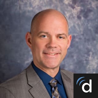 Jason Matuszak, MD, Family Medicine, Buffalo, NY