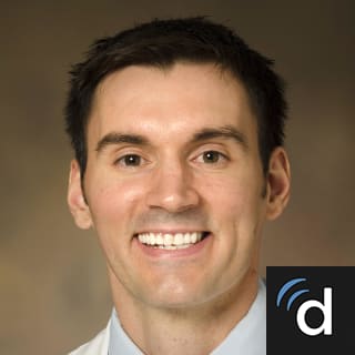 Adam Ratesic, MD