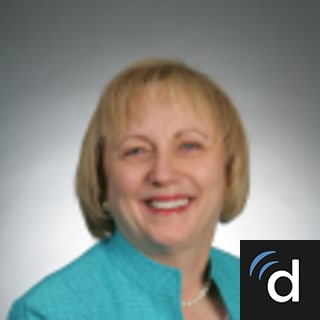 Patricia Mooney Smith, MD