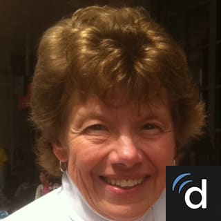 Marilyn Meyer, MD
