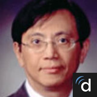 Saroj Tampira, MD
