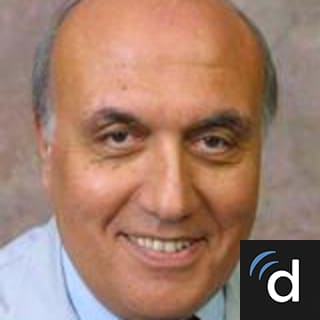 Onur Melen, MD