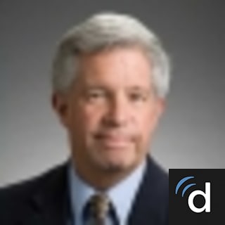 John Rowlingson, MD