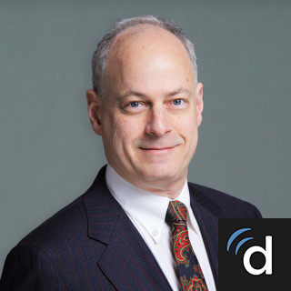 John Provet, MD