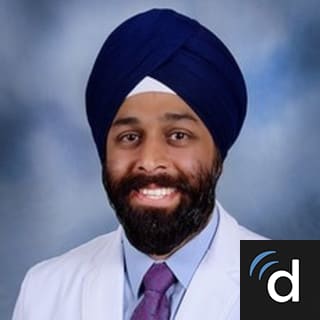 Manik Singh, MD, Family Medicine, Linden, NJ
