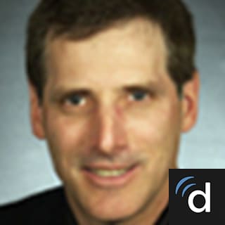 Bruce Barach, MD