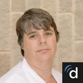 Linda Grande, Pediatric Nurse Practitioner, Plano, TX