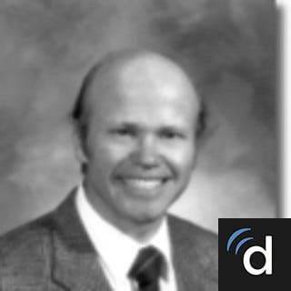 Dr. Gerald W. Butz MD Rapid City SD Urologist US News Doctors