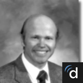 Gerald Butz, MD