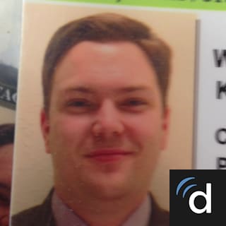 Kyle Wedin, MD