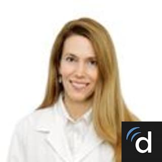 Suzanne Virnelli, MD