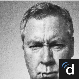 David Reid, MD