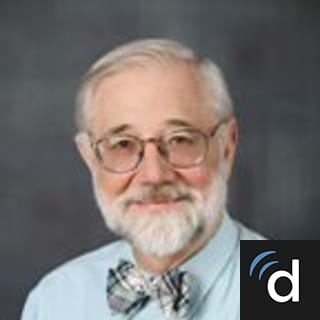 Dana Stiner, MD, Gastroenterology, Bellingham, WA