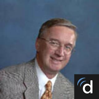 Manfred VonFricken, MD, Ophthalmology, Fairfax, VA