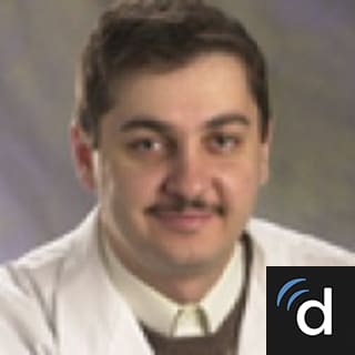 Musib Gappy, MD, Internal Medicine, Hazel Park, MI