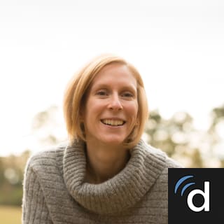 Bobbie Sperry, MD, Family Medicine, Hampton, VA