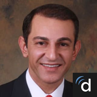 Mathew Isho, MD