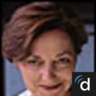 Monique Roy, MD
