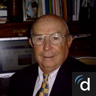 Raymond Sullivan, MD