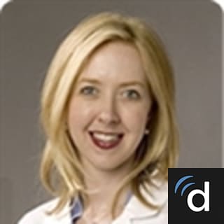 Mary Finnegan, MD