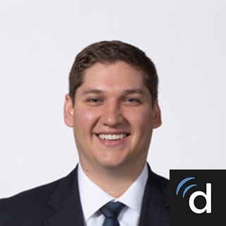 Isaac Metzler, DO