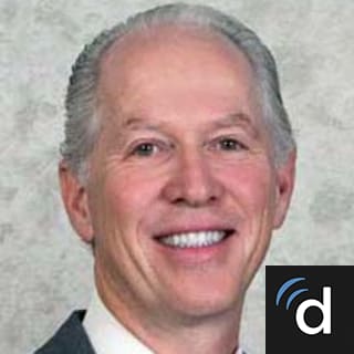 Larry Nichter, MD