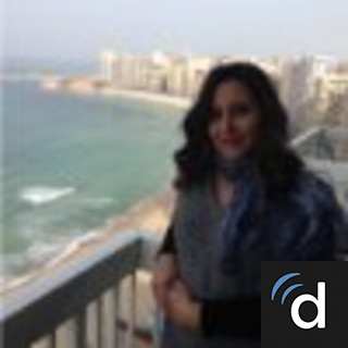 Hoda Ibrahim