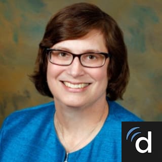 Erica Swegler, MD