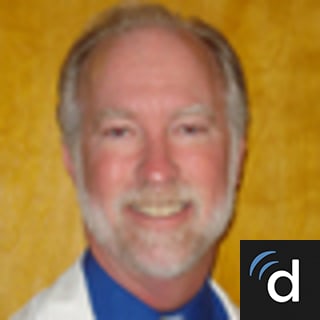 David Aarons, MD